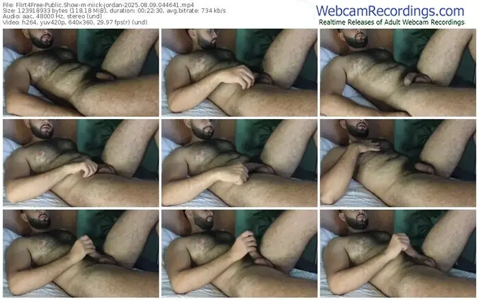 flirt4free-niick-jordan-08-09-2025-04-46-41