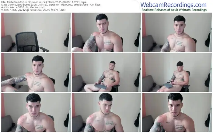 flirt4free-niick-kollins-08-09-2025-11-37-21