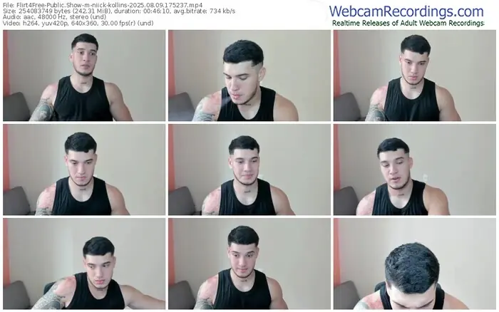 flirt4free-niick-kollins-08-09-2025-17-52-37