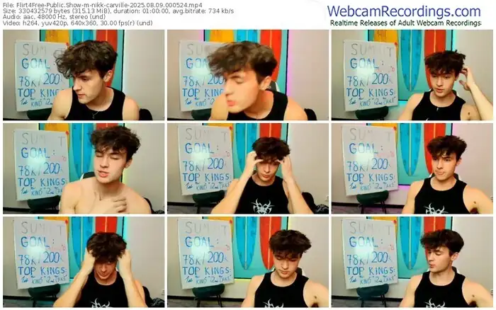 flirt4free-nikk-carville-08-09-2025-00-05-24