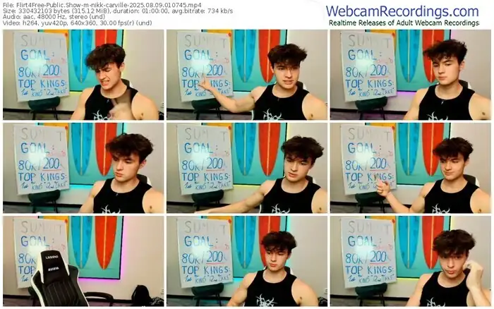 flirt4free-nikk-carville-08-09-2025-01-07-45