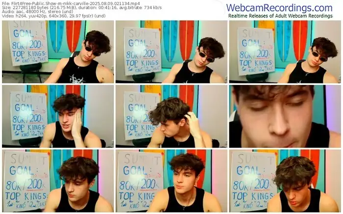 flirt4free-nikk-carville-08-09-2025-02-11-34