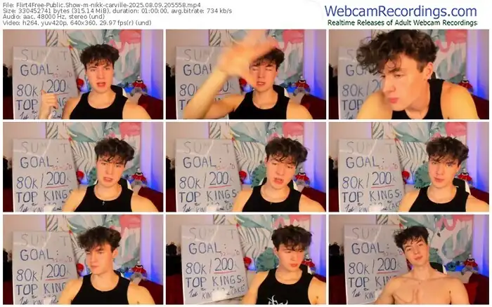 flirt4free-nikk-carville-08-09-2025-20-55-58