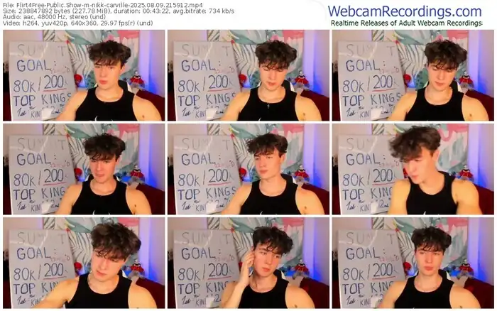 flirt4free-nikk-carville-08-09-2025-21-59-12