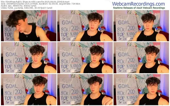 flirt4free-nikk-carville-08-09-2025-23-06-18