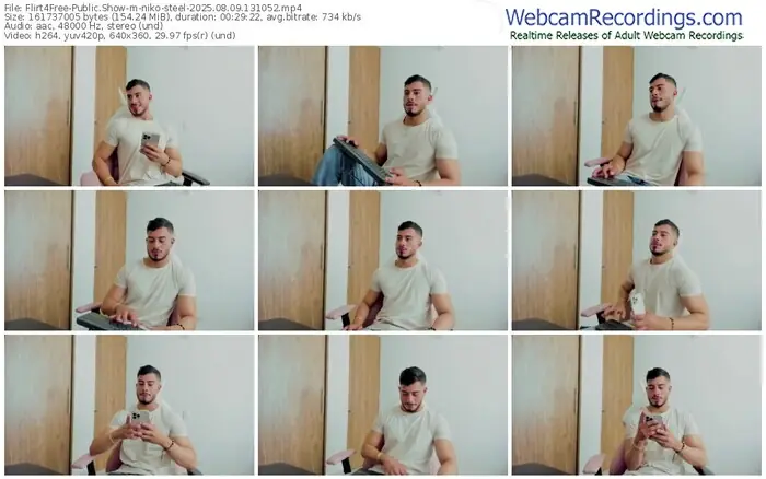 flirt4free-niko-steel-08-09-2025-13-10-52