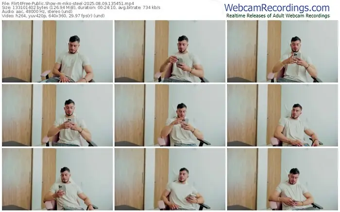 flirt4free-niko-steel-08-09-2025-13-54-51