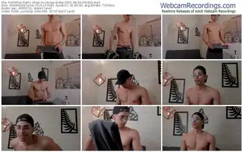 flirt4free-nikolai-drake-08-09-2025-03-18-16