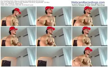 flirt4free-nikolay-lisin-08-09-2025-05-13-20