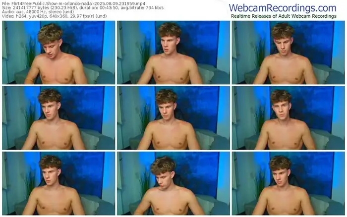 flirt4free-orlando-nadal-08-09-2025-23-19-59