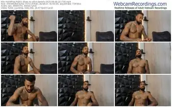 flirt4free-ostin-daniels-08-09-2025-21-17-36