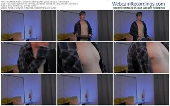 flirt4free-ostin-saints-08-09-2025-04-18-48