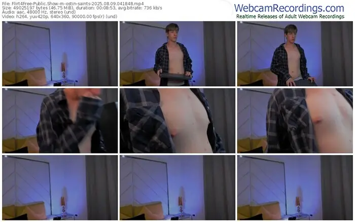 flirt4free-ostin-saints-08-09-2025-04-18-48