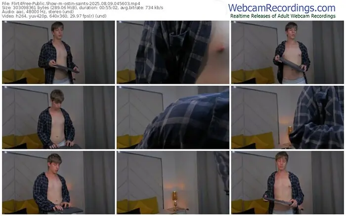 flirt4free-ostin-saints-08-09-2025-04-56-03