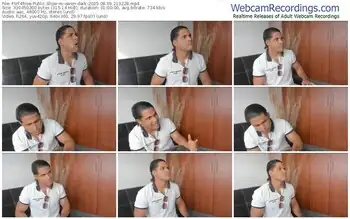 flirt4free-owen-dark-08-09-2025-21-32-28