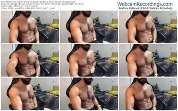 flirt4free-pablo-gustavo-08-09-2025-16-25-10