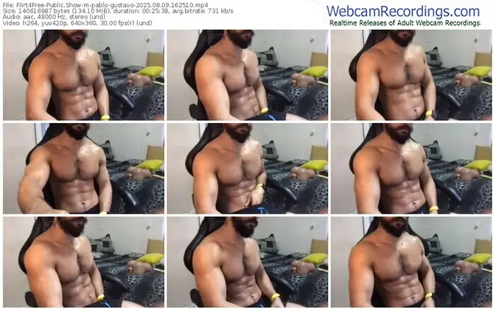 flirt4free-pablo-gustavo-08-09-2025-16-25-10