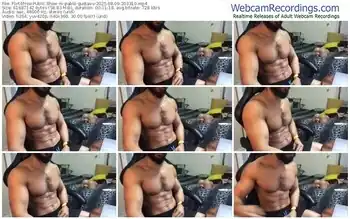 flirt4free-pablo-gustavo-08-09-2025-20-33-10