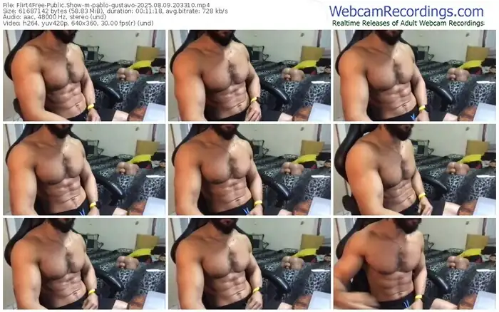 flirt4free-pablo-gustavo-08-09-2025-20-33-10