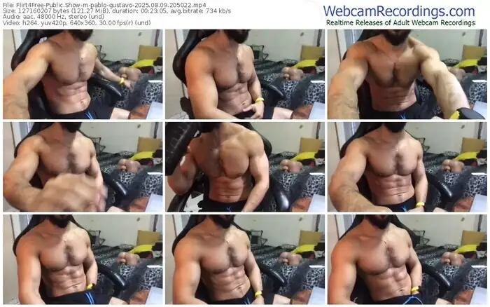 flirt4free-pablo-gustavo-08-09-2025-20-50-22