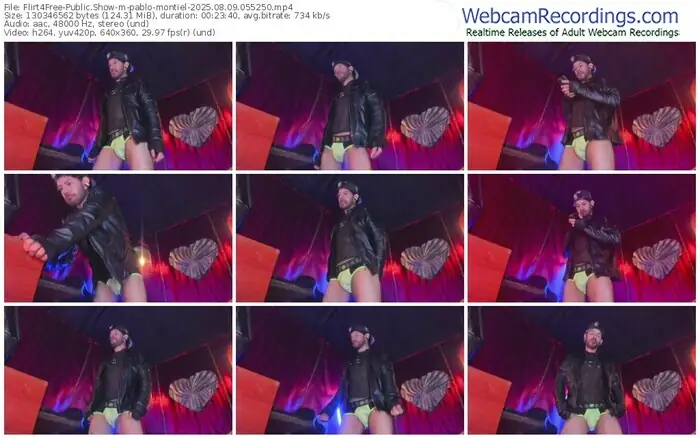 flirt4free-pablo-montiel-08-09-2025-05-52-50
