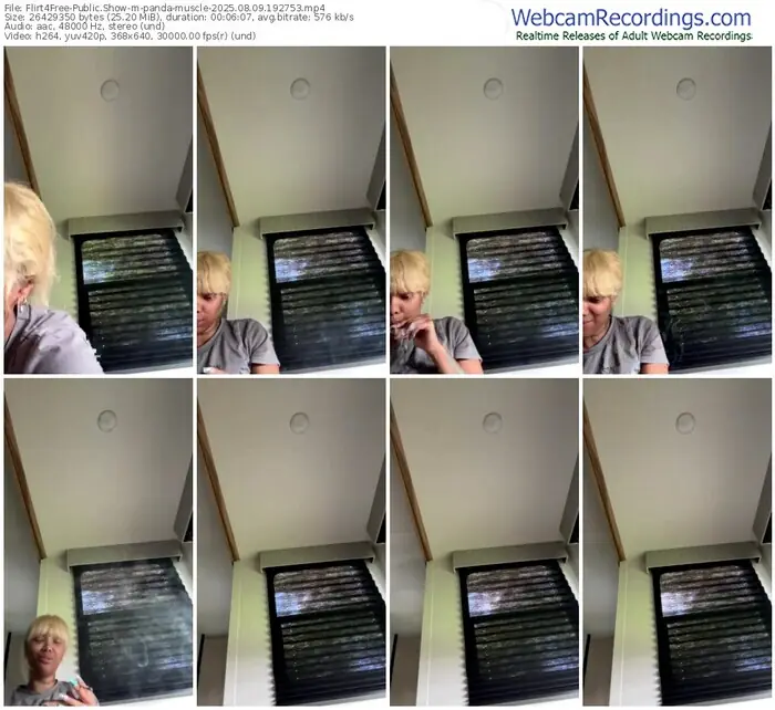 flirt4free-panda-muscle-08-09-2025-19-27-53