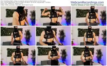 flirt4free-patrick-senova-08-09-2025-12-17-21