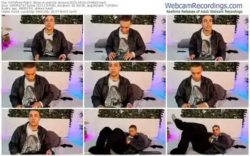 flirt4free-patrick-senova-08-09-2025-15-48-32