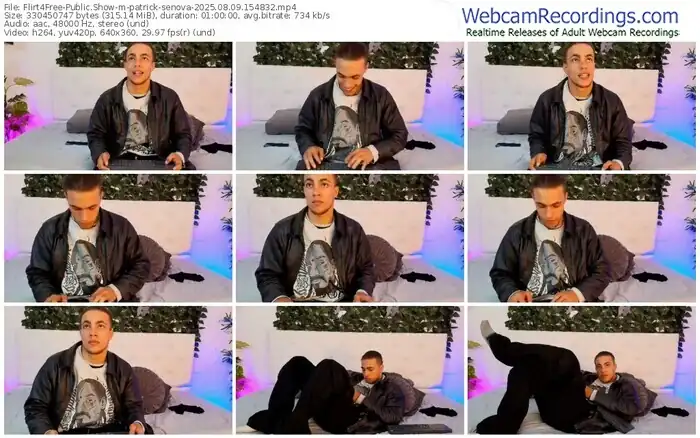 flirt4free-patrick-senova-08-09-2025-15-48-32