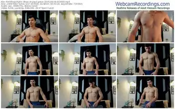 flirt4free-paul-greco-08-09-2025-03-35-58