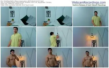 flirt4free-paul-greco-08-09-2025-21-32-27
