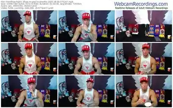 flirt4free-paul-morisette-08-09-2025-07-52-07