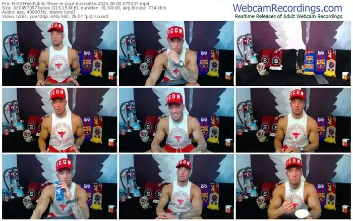 flirt4free-paul-morisette-08-09-2025-07-52-07