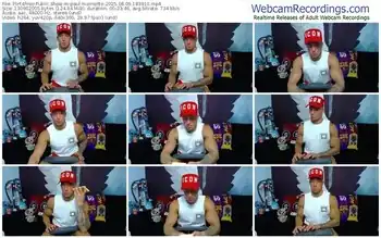 flirt4free-paul-morisette-08-09-2025-18-39-10