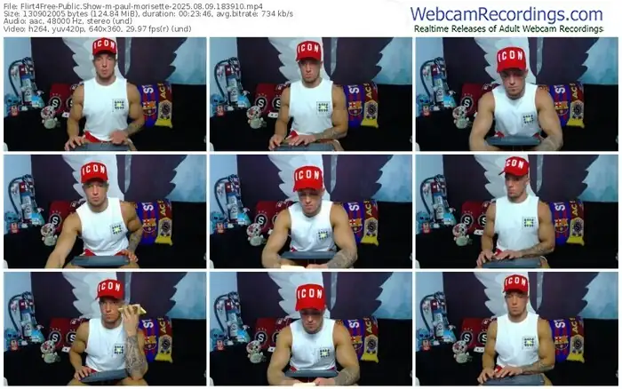 flirt4free-paul-morisette-08-09-2025-18-39-10