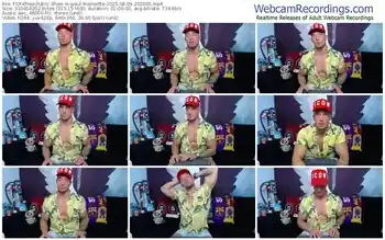 flirt4free-paul-morisette-08-09-2025-20-20-05