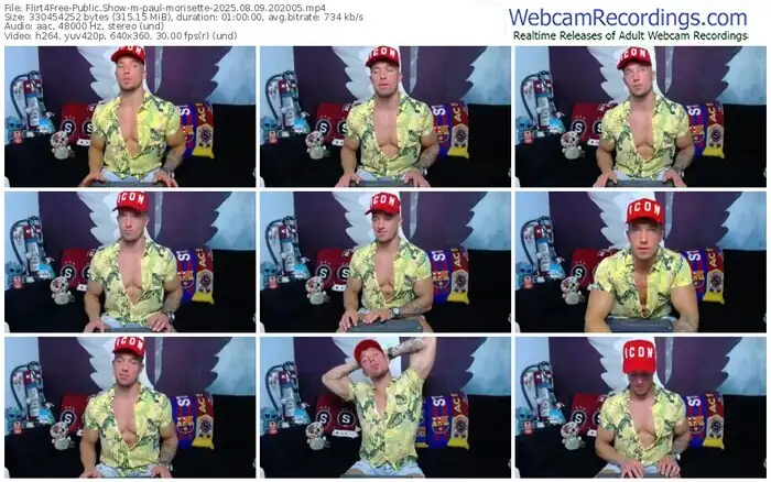 flirt4free-paul-morisette-08-09-2025-20-20-05