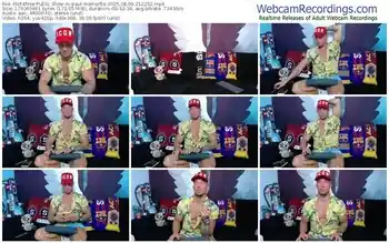 flirt4free-paul-morisette-08-09-2025-21-22-52