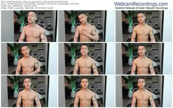 flirt4free-paul-polo-08-09-2025-02-45-46