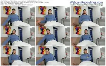 flirt4free-percy-ladd-08-09-2025-02-50-47