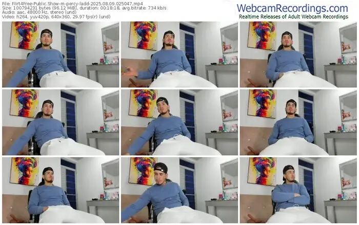 flirt4free-percy-ladd-08-09-2025-02-50-47