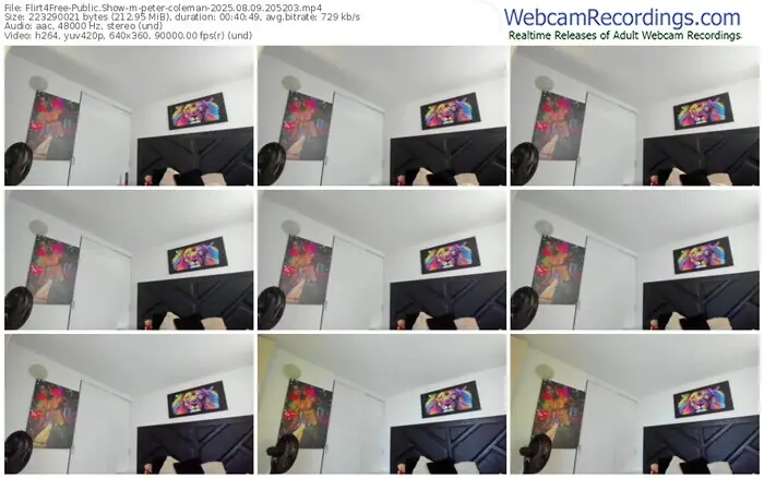 flirt4free-peter-coleman-08-09-2025-20-52-03