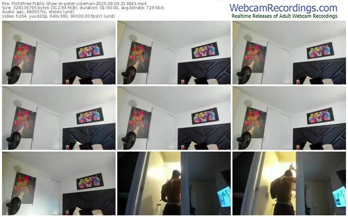 flirt4free-peter-coleman-08-09-2025-21-38-43