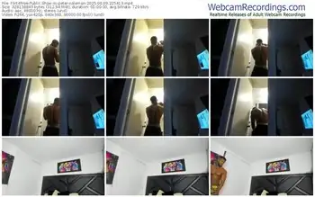 flirt4free-peter-coleman-08-09-2025-22-54-13