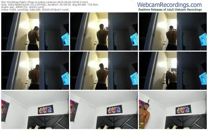 flirt4free-peter-coleman-08-09-2025-22-54-13