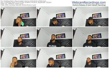 flirt4free-peter-coleman-08-09-2025-23-58-50