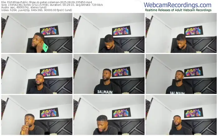 flirt4free-peter-coleman-08-09-2025-23-58-50