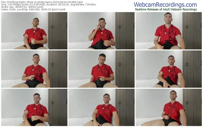 flirt4free-philip-lawns-08-09-2025-03-18-06