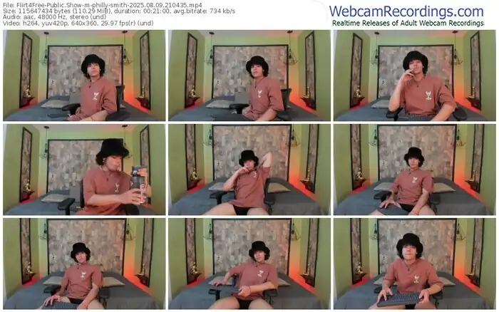 flirt4free-philly-smith-08-09-2025-21-04-35