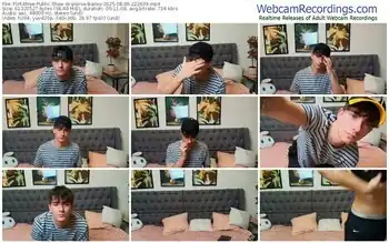 flirt4free-pierce-bailey-08-09-2025-22-26-39